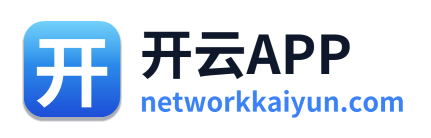 开云APP